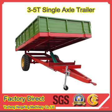 Farm Trailer